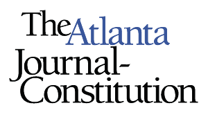 The Atlanta Journal Constitution