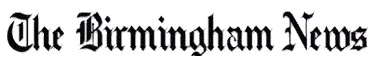 The Birmingham News