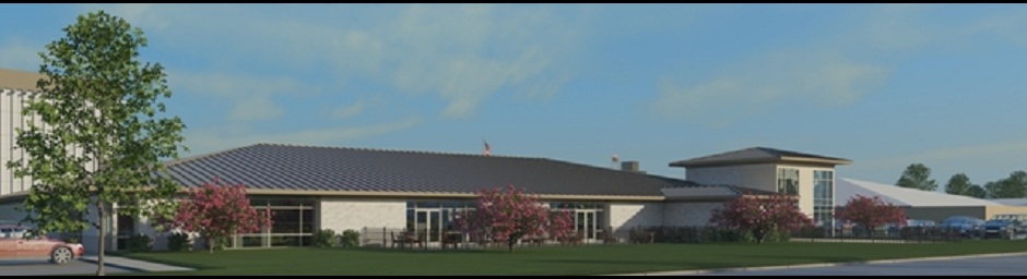 Dothan Houston County Library System