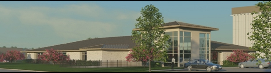 Dothan Houston County Library System