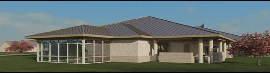 Dothan Houston County Library System